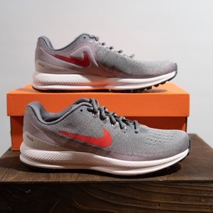 Nike Air Zoom Vomero 13 (WOMENS)